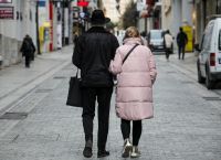 Λιανεμπόριο: Άνοιξε σήμερα – Τι πρέπει να έχουν κατά νου οι πολίτες Λιανεμπόριο: Άνοιξε σήμερα – Τι πρέπει να έχουν κατά νου οι πολίτες