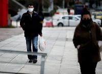 Καταστήματα ανοιχτά: Ξαναζωντανεύει από αύριο Δευτέρα το λιανεμπόριο σε όλη τη χώρα – Τα νέα μέτρα Καταστήματα ανοιχτά: Ξαναζωντανεύει από αύριο Δευτέρα το λιανεμπόριο σε όλη τη χώρα – Τα νέα μέτρα