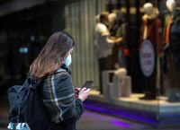 Νέα μέτρα από Δευτέρα: Τα προληπτικά μέτρα για τα καταστήματα – Πότε δεν ισχύει το SMS των 2 ωρών