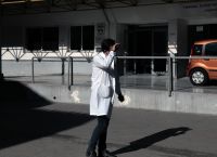 Μεταλλαγμένος κορωνοϊός Ελλάδα: Σε συναγερμό η χώρα – Πού εντοπίστηκαν τα 32 νέα κρούσματα