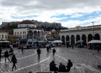 Σουρβίνος για κορωνοϊό: Μεταδοτικότερη κατά 74% η νοτιοαφρικανική μετάλλαξη