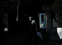 Κρούσματα σήμερα 23/01: Η κατάσταση του ΕΣΥ – Γιατί ανησυχούν οι επιστήμονες για τις μεταλλάξεις του ιού Κρούσματα σήμερα 23/01: Η κατάσταση του ΕΣΥ – Γιατί ανησυχούν οι επιστήμονες για τις μεταλλάξεις του ιού
