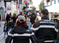 Νέα μέτρα: Δημοσιεύθηκε στην εφημερίδα της κυβερνήσεως η ΚΥΑ – Αναλυτικά όλα όσα προβλέπει
