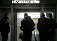 Βόρεια Μακεδονία κορωνοϊός: Πρώτο κρούσμα στη χώρα του παραλλαγμένου στελέχους Βόρεια Μακεδονία κορωνοϊός: Πρώτο κρούσμα στη χώρα του παραλλαγμένου στελέχους