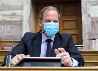 Καραμανλής μετρό: Υπογράφηκε η σύμβαση για το έργο Καραμανλής μετρό: Υπογράφηκε η σύμβαση για το έργο