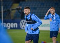 Κώστας Σταφυλίδης: Ο ΠΑΟΚ μιλά με τον Έλληνα διεθνή