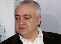Κώστας Ζάπας: Τι απαντά ο σκηνοθέτης στις καταγγελίες για σεξουαλική παρενόχληση Κώστας Ζάπας: Τι απαντά ο σκηνοθέτης στις καταγγελίες για σεξουαλική παρενόχληση