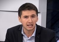 Νομοσχέδιο για συναθροίσεις Κριθαρίδης: Μεθοδεύουν το τελειωτικό χτύπημα στο δικαίωμα για διαδήλωση Νομοσχέδιο για συναθροίσεις Κριθαρίδης: Μεθοδεύουν το τελειωτικό χτύπημα στο δικαίωμα για διαδήλωση