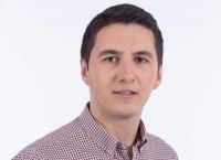 Κριθαρίδης: Η ανεργία κ. Μητσοτάκη δεν αντιμετωπίζεται με ειρωνείες και εμπαιγμούς