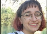 Κρήτη 17χρονη: Βρέθηκε η Μάγια που είχε εξαφανιστεί από το σπίτι της Κρήτη 17χρονη: Βρέθηκε η Μάγια που είχε εξαφανιστεί από το σπίτι της