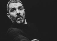 Πέτρος Λαγούτης: Ο Σωτήρης Τσαφούλιας μου είπε ότι ετοιμάζει σειρά και ακύρωσα ό,τι είχα κλείσει για να πάω Πέτρος Λαγούτης: Ο Σωτήρης Τσαφούλιας μου είπε ότι ετοιμάζει σειρά και ακύρωσα ό,τι είχα κλείσει για να πάω