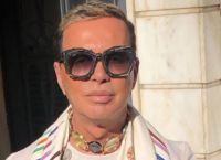 Σοβαρό επεισόδιο στην Πάτρα με τον Λάκη Γαβαλά