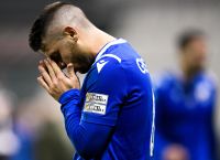 Βαθμολογία Super League: Σταθερή η πρώτη πεντάδα – Αυτή είναι η κατάταξη μετά τους αγώνες του Σαββάτου