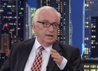 Λεφάκης: Προβλέπει τι θα γίνει το 2021