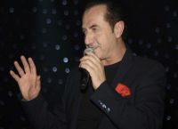 Λευτέρης Πανταζής: Μπορεί να έχω πάει με περισσότερες από 4.000 γυναίκες Λευτέρης Πανταζής: Μπορεί να έχω πάει με περισσότερες από 4.000 γυναίκες