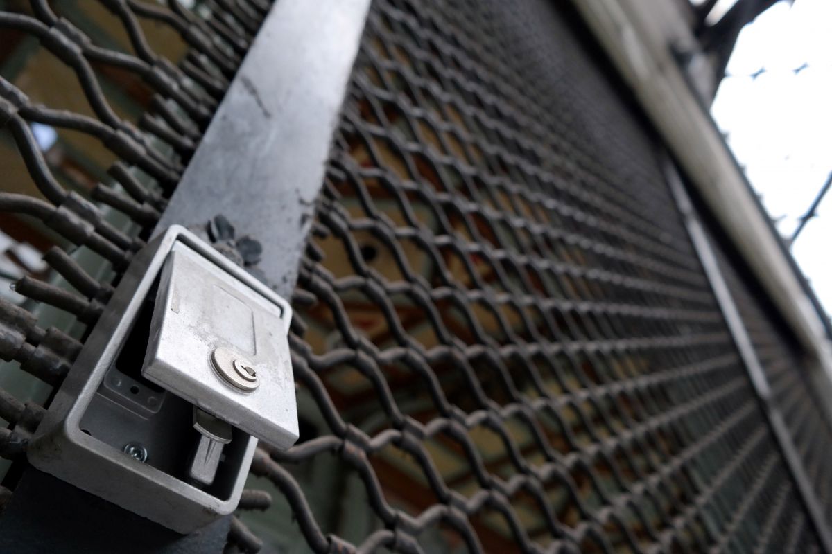 ΚΑΔ επιχειρήσεων: Τι ισχύει για την περίοδο 18 -25 Ιανουαρίου