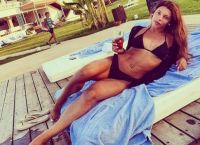 Survivor: Η αδερφή της Μαριαλένας είναι κουκλάρα