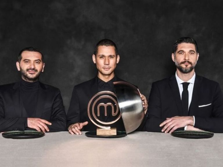 MasterChef Spoiler: Ξέσπασε παίκτης μετά την αποχώρησή του
