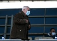 Δημήτρης Μελισσανίδης: Ακόμα κι αν αποχωρήσει θα αφήσει πίσω του μια ισχυρή ΑΕΚ Δημήτρης Μελισσανίδης: Ακόμα κι αν αποχωρήσει θα αφήσει πίσω του μια ισχυρή ΑΕΚ