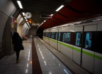 25η Μαρτίου: Τα δρομολόγια που δεν θα γίνουν