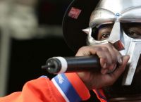 MF DOOM: Πέθανε ο μασκοφόρος ράπερ