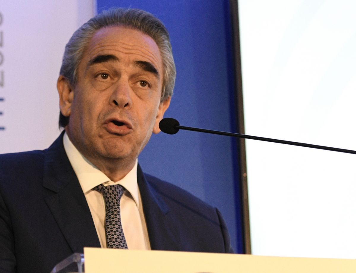 Λιανεμπόριο άνοιγμα: Ικανοποίηση του επιχειρηματικού κόσμου για την επαναλειτουργία του