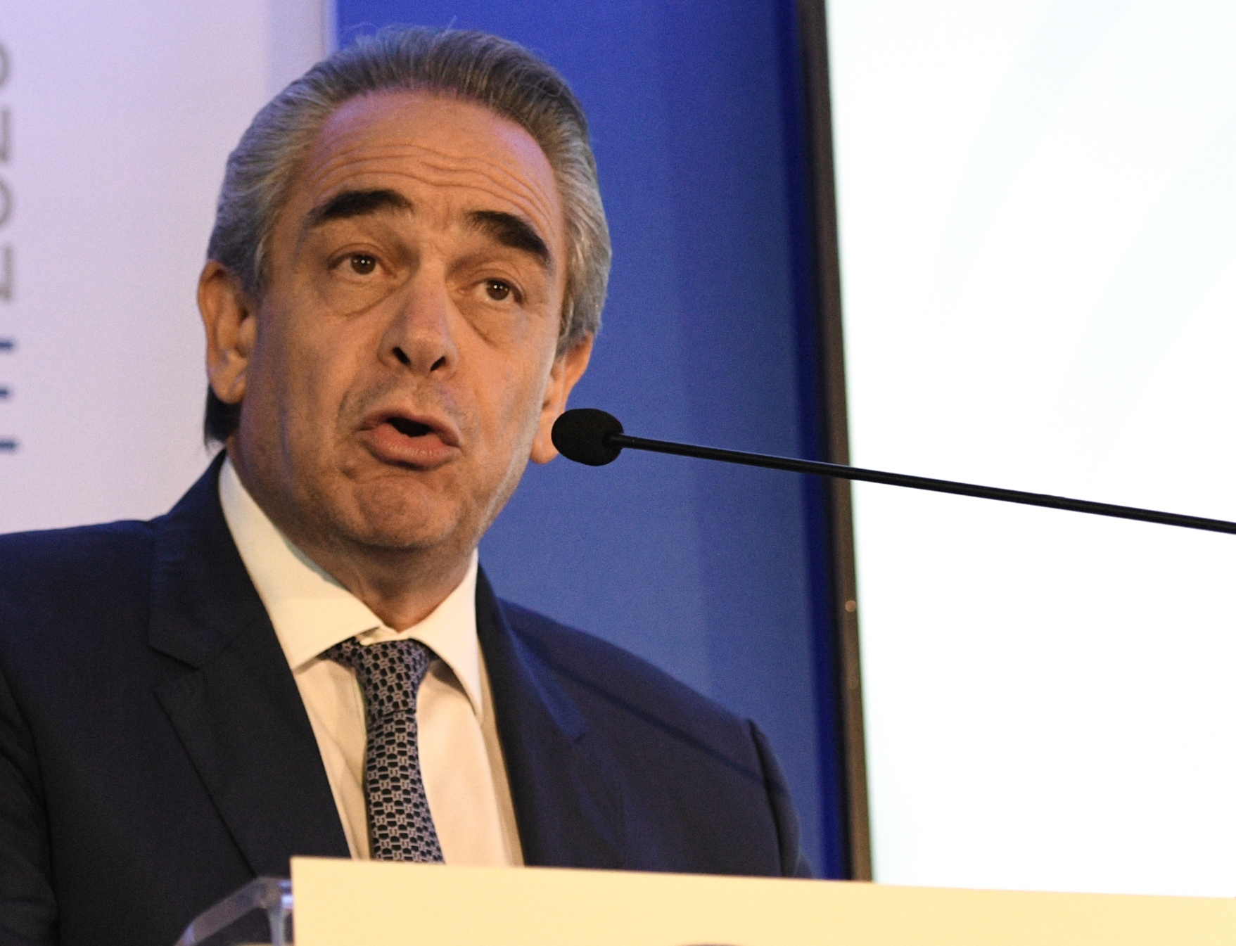 Λιανεμπόριο άνοιγμα: Ικανοποίηση του επιχειρηματικού κόσμου για την επαναλειτουργία του