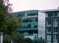 Adobe Flash: Τον Ιούλιο σταματά η χρήση στα Windows Adobe Flash: Τον Ιούλιο σταματά η χρήση στα Windows