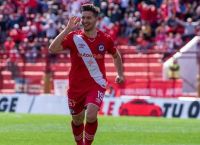 Μίλιεβιτς Ολυμπιακός: Πολύ κοντά σε συμφωνία