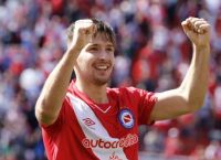 Μίλιεβιτς Ολυμπιακός: Πού είναι το πρόβλημα με την περίπτωσή του