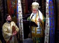 Μητροπολίτης Κοζάνης: Να κάνετε το εμβόλιο – Αφήστε κάποιους φανατικούς δήθεν Χριστιανούς να λένε Μητροπολίτης Κοζάνης: Να κάνετε το εμβόλιο – Αφήστε κάποιους φανατικούς δήθεν Χριστιανούς να λένε