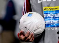 Βαθμολογία superleague: Στο +11 από την ΑΕΚ ο Ολυμπιακός μετά το ντέρμπι της Τούμπας Βαθμολογία superleague: Στο +11 από την ΑΕΚ ο Ολυμπιακός μετά το ντέρμπι της Τούμπας