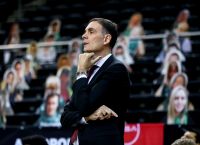 Γιώργος Μπαρτζώκας: Αυτόν θέλει να φέρει στον Ολυμπιακό Γιώργος Μπαρτζώκας: Αυτόν θέλει να φέρει στον Ολυμπιακό