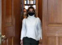Σοφία Μπεκατώρου: Ένιωθα ντροπιασμένη και πολύ θυμωμένη – Συνειδητοποίησα πως με είχε βιάσει Σοφία Μπεκατώρου: Ένιωθα ντροπιασμένη και πολύ θυμωμένη – Συνειδητοποίησα πως με είχε βιάσει