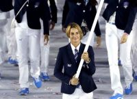 Σοφία Μπεκατώρου: Έτσι με βίασε παράγοντας της Ομοσπονδίας