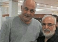 Αυτή ήταν η συμφωνία Σαββίδη και Μπέου πριν τη σέντρα στην Τούμπα