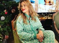 Νατάσα Μποφίλιου: «Φοβήθηκα πραγματικά, μας σημάδευαν οι ληστές με τα όπλα» Νατάσα Μποφίλιου: «Φοβήθηκα πραγματικά, μας σημάδευαν οι ληστές με τα όπλα»