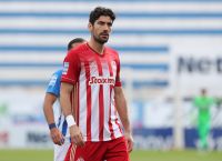 Μπουχαλάκης Ολυμπιακός: Ο Μαρτίνς δεν θέλει με τίποτα να τον χάσει