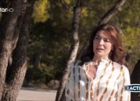Μαρία Ναυπλιώτου: Η ηθοποιός αποκάλυψε αν θα κάνει το εμβόλιο για τον κορωνοϊό και τι σκέφτεται για το μέλλον Μαρία Ναυπλιώτου: Η ηθοποιός αποκάλυψε αν θα κάνει το εμβόλιο για τον κορωνοϊό και τι σκέφτεται για το μέλλον