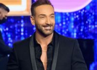 Νίκος Κοκλώνης: Η περιπέτεια υγείας που παραλίγο να του κοστίσει τη ζωή Νίκος Κοκλώνης: Η περιπέτεια υγείας που παραλίγο να του κοστίσει τη ζωή