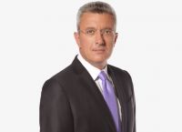 Άσχημα τα νέα για τον Νίκο Χατζηνικολάου Άσχημα τα νέα για τον Νίκο Χατζηνικολάου