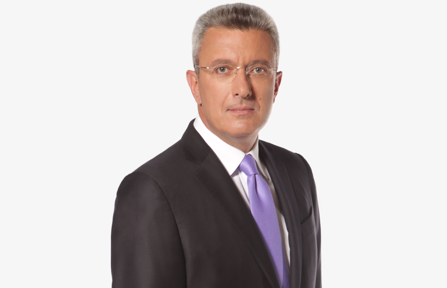 Νίκος Χατζηνικολάου: Έξαλλος με αυτό που έγινε στο twitter