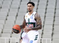 Παναθηναϊκός ΑΕΚ: Αποκλεισμός – μήνυμα σε Φόστερ, επιστροφή Όγκαστ