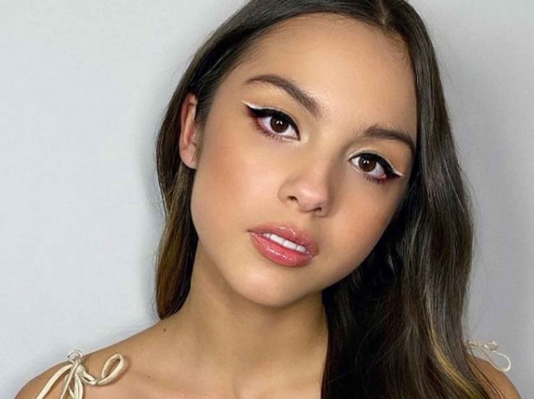 Olivia Rodrigo: Κυκλοφόρησε το ντεμπούτο single της