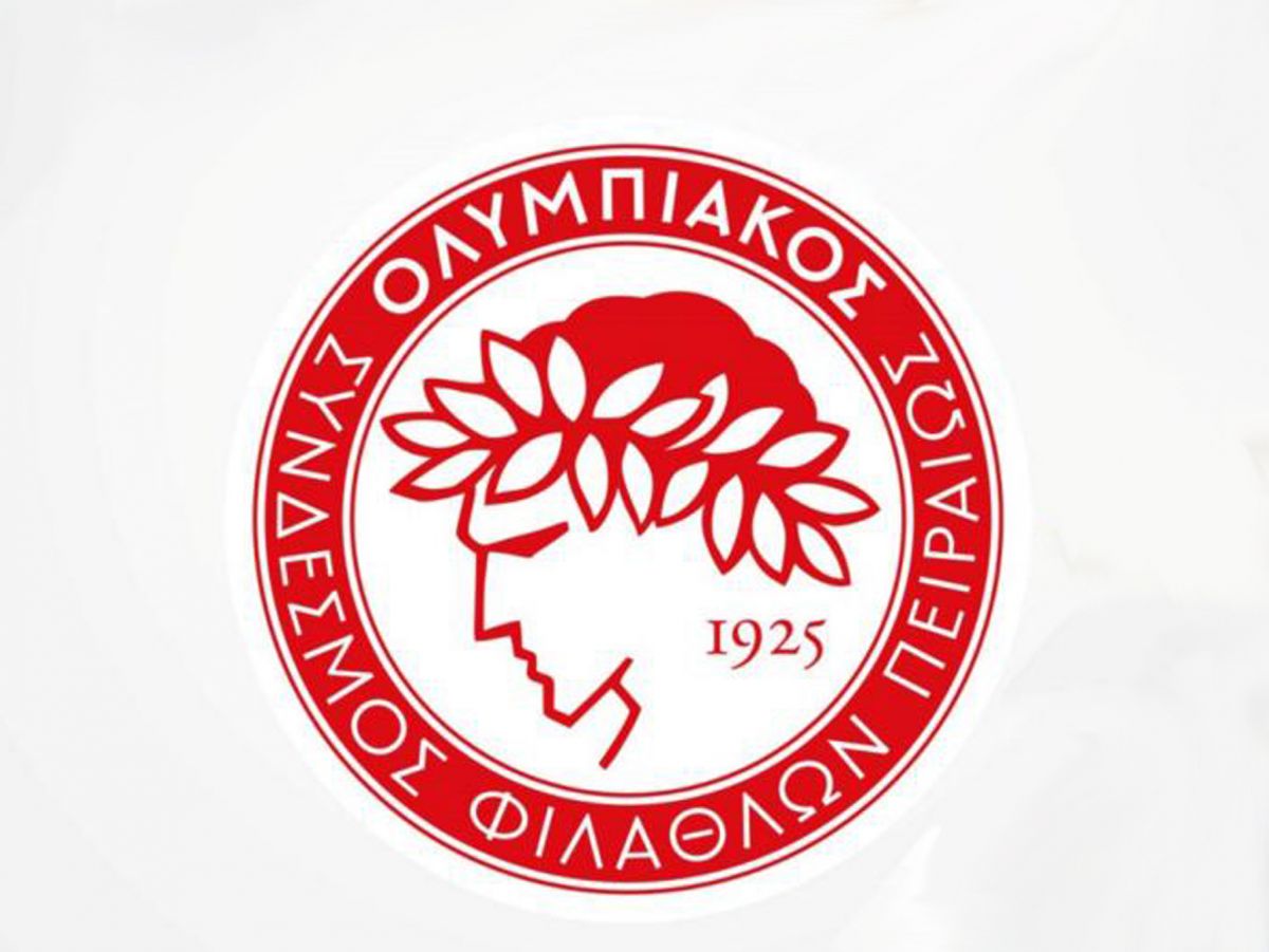 Αυτή είναι η ηχηρή μεταγραφή που παλεύει ο Ολυμπιακός