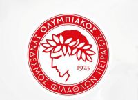Αυτή είναι η ηχηρή μεταγραφή που παλεύει ο Ολυμπιακός