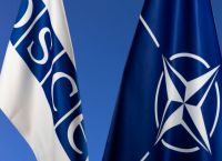 ΝΑΤΟ: Στις 14 Ιουνίου η Σύνοδος Κορυφής ΝΑΤΟ: Στις 14 Ιουνίου η Σύνοδος Κορυφής
