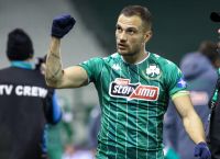 Βαθμολογία Super League: Έτσι διαμορφώθηκε ο πίνακας μετά τους αγώνες του Σαββάτου 23 Ιανουαρίου Βαθμολογία Super League: Έτσι διαμορφώθηκε ο πίνακας μετά τους αγώνες του Σαββάτου 23 Ιανουαρίου