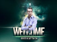 Ανακοίνωσε Όντεντ Κάτας ο Παναθηναϊκός