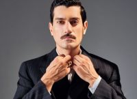 Αργύρης Πανταζάρας: Αποκάλυψε το τέλος του Τάκη Δοξαρά στις Άγριες Μέλισσες Αργύρης Πανταζάρας: Αποκάλυψε το τέλος του Τάκη Δοξαρά στις Άγριες Μέλισσες